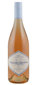 2021 Rosé of Pinot Noir 1.5L