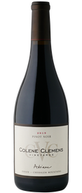 2019 Adriane Pinot Noir