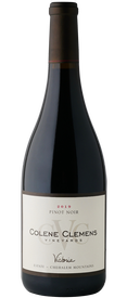 2019 Victoria Pinot Noir Magnum