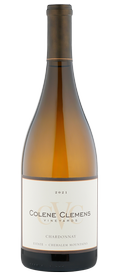 2023 Chardonnay