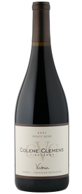 Holiday Sale: Victoria Pinot Noir Magnum (1.5L)