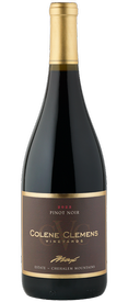 2023 Max Pinot Noir