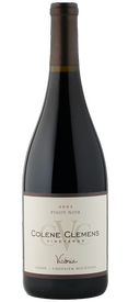 2023 Victoria Pinot Noir